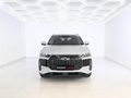 2026 Chery Tiggo Cross 1.5 Lit CVT Auto