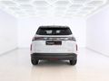 2026 Chery Tiggo Cross 1.5 Lit CVT Auto