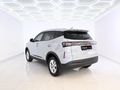 2026 Chery Tiggo Cross 1.5 Lit CVT Auto