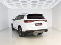 2026 Chery Tiggo 8 Pro Max 2.0 TDGi Executive DCT