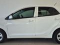 2022 Kia Picanto 1.0 Start Auto
