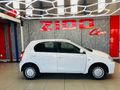 2019 Toyota Etios 1.5 Xi 5-dr