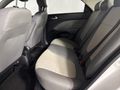 2024 Kia Pegas 1.4 EX Auto