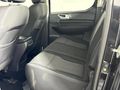 2025 Foton Tunland 2.0T G7 Elite Double-Cab