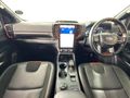 2023 Ford Ranger 3.0 V6 Bi Turbo Ecoboost Raptor 4x4 Auto
