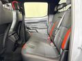2023 Ford Ranger 3.0 V6 Bi Turbo Ecoboost Raptor 4x4 Auto