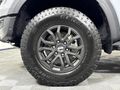 2023 Ford Ranger 3.0 V6 Bi Turbo Ecoboost Raptor 4x4 Auto