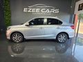 2022 Honda Amaze 1.2 Comfort Auto