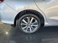 2022 Honda Amaze 1.2 Comfort Auto
