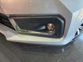 2022 Honda Amaze 1.2 Comfort Auto
