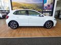2026 Volkswagen Polo 1.0 TSI Life