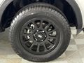 2025 Ford Ranger 2.0D XL HR Auto SuperCab