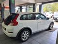 2011 Volvo C30 2.0 Elite