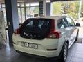 2011 Volvo C30 2.0 Elite