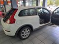 2011 Volvo C30 2.0 Elite