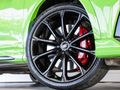 2021 Audi RSQ3 Sportback 2.5 TFSI