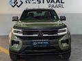 2025 Volkswagen Amarok 3.0 TDI V6 184kW 4Motion Panamericana Auto Double-