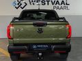 2025 Volkswagen Amarok 3.0 TDI V6 184kW 4Motion Panamericana Auto Double-