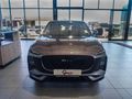2026 Lepas L4 1.5 Amur