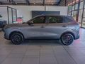 2026 Lepas L4 1.5 Amur