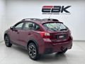 2014 Subaru XV 2.0