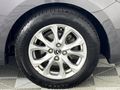 2019 Mazda 2 1.5 Dynamic 5-dr