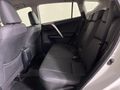 2017 Toyota RAV4 2.0 GX Auto