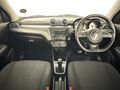 2024 Suzuki Swift 1.2 GL Auto