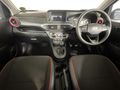 2025 Hyundai Grand i10 1.0 Motion