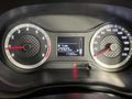 2025 Hyundai Grand i10 1.0 Motion