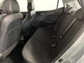 2025 Hyundai Grand i10 1.0 Motion