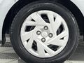 2025 Hyundai Grand i10 1.0 Motion