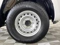 2025 Foton Tunland 2.0T G7 Workhorse Single-Cab