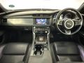 2017 Jaguar XF 2.0 D R-Sport High