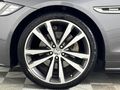 2017 Jaguar XF 2.0 D R-Sport High