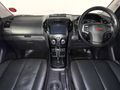 2021 Isuzu D-Max 300 X-Rider Auto Double-Cab