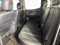 2021 Isuzu D-Max 300 X-Rider Auto Double-Cab