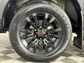2021 Isuzu D-Max 300 X-Rider Auto Double-Cab