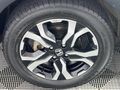 2021 Honda WR-V 1.2 Comfort