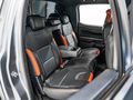 2026 Mercedes-AMG G-Class G63 AMG