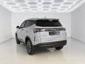 2026 Chery Tiggo Cross 1.5 HEV Elite DHT