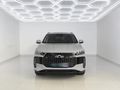 2026 Chery Tiggo Cross 1.5 HEV Elite DHT