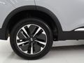 2026 Chery Tiggo Cross 1.5 HEV Elite DHT