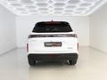 2026 Chery Tiggo 7 Pro 1.5T CSH Ultra DHT (Phev)