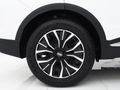 2026 Chery Tiggo 7 Pro 1.5T CSH Ultra DHT (Phev)