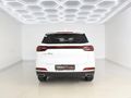 2026 Chery Tiggo 7 Pro 1.5 T Distinction Auto