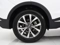 2026 Chery Tiggo 7 Pro 1.5 T Distinction Auto