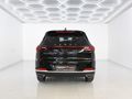 2026 Chery Tiggo 7 Pro 1.5 T Distinction Auto