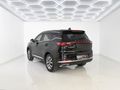 2026 Chery Tiggo 7 Pro 1.5 T Distinction Auto