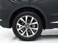 2026 Chery Tiggo 7 Pro 1.5 T Distinction Auto